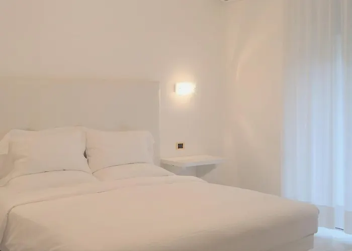 Ristorante Parco Belvedere 3*