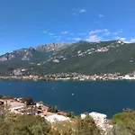 Hotel Ristorante Parco Belvedere